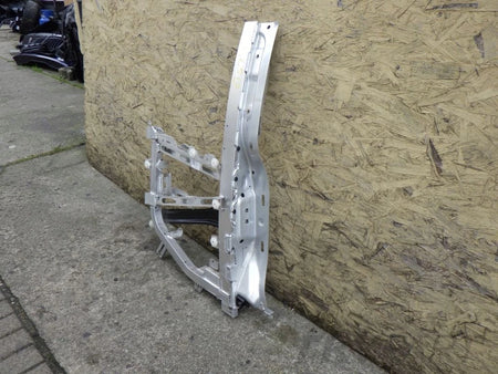 BMW I3 Rear Right Door Frame