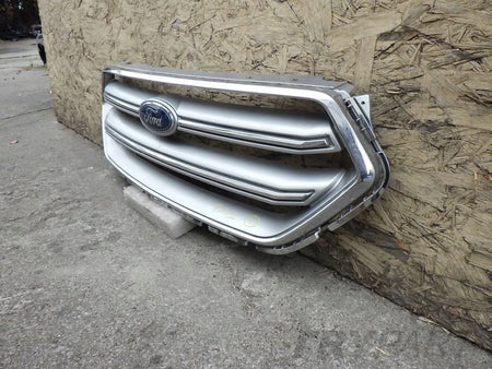 FORD KUGA MK2 II LIFT 16- Grille Trap