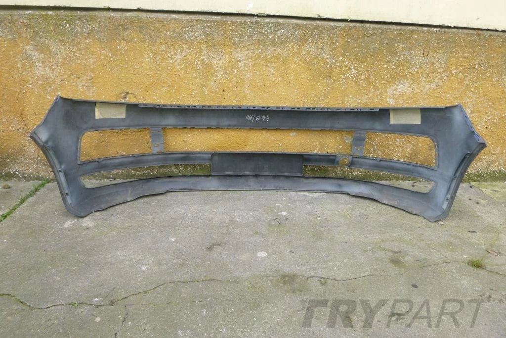 VW T6 MULTIVAN 7E5 15- Front Bumper
