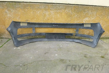 VW T6 MULTIVAN 7E5 15- Front Bumper