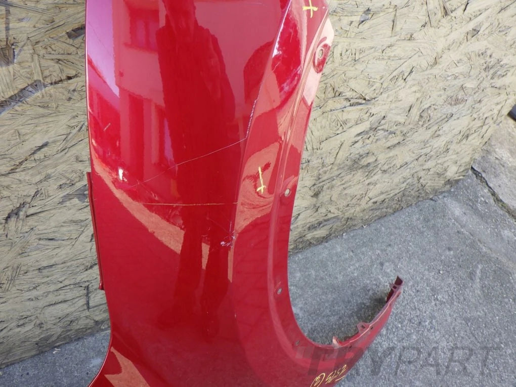 TOYOTA CHR CH-R 16- Front Fender Right