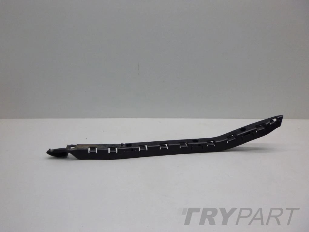 MERCEDES C CLASS W 204 BUMPER MOUNTING SLIDE