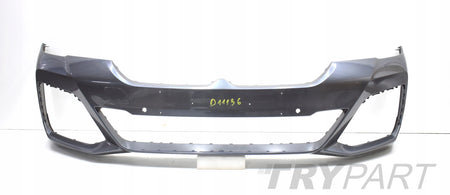 BMW G30 G31 LIFT LCI M Package Front Bumper ORG