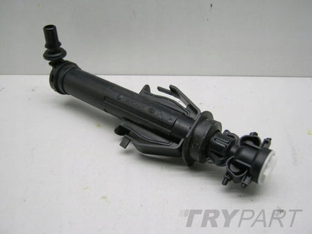 VW T5 LIFT 7E0 Headlight Washer Nozzle
