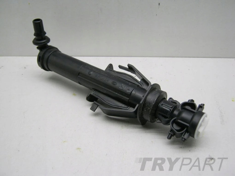 VW T5 LIFT 7E0 Headlight Washer Nozzle