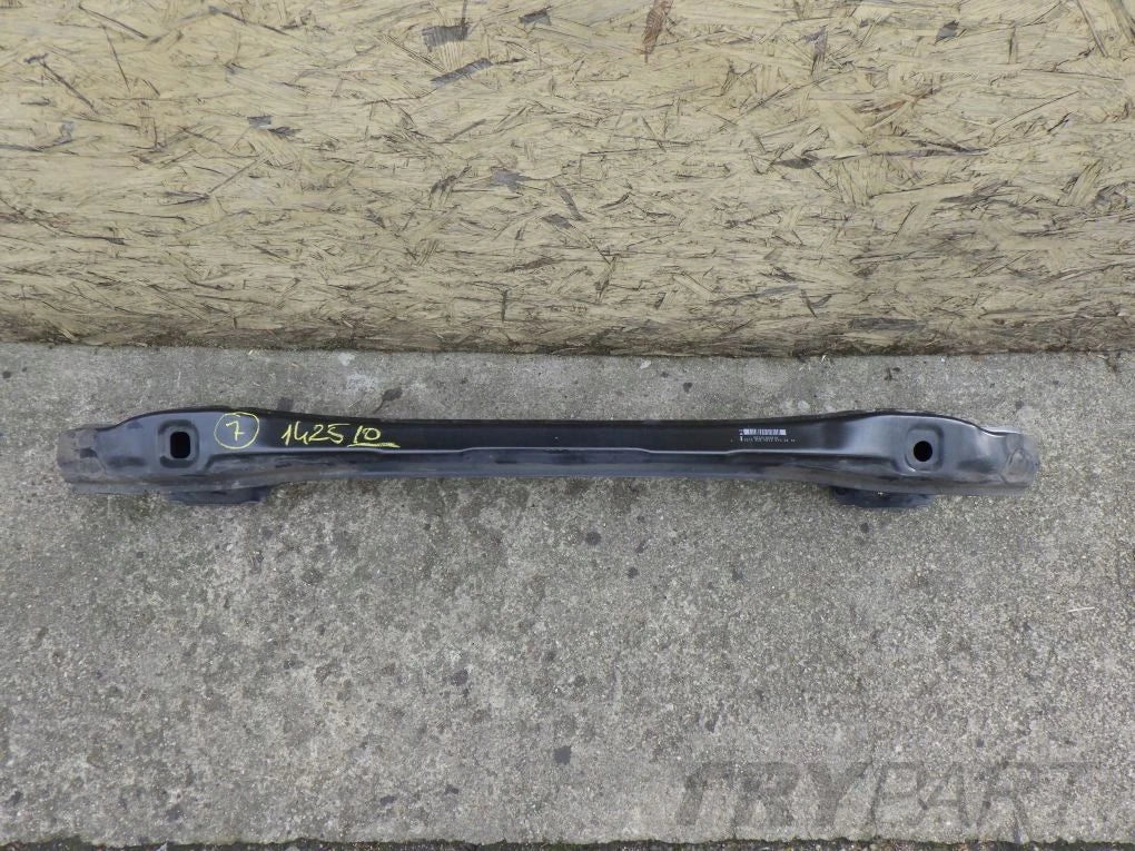 MERCEDES E KLASA 212 W212 KOMBI LIFT 2126102414 rear bumper beam