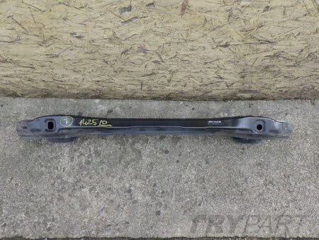 MERCEDES E KLASA 212 W212 KOMBI LIFT 2126102414 rear bumper beam