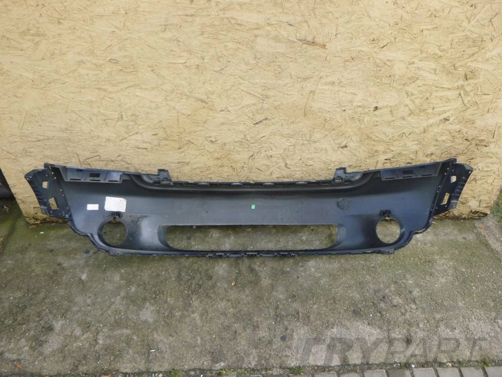 MINI COUNTRYMAN R60 PACEMAN R61 Front Bumper