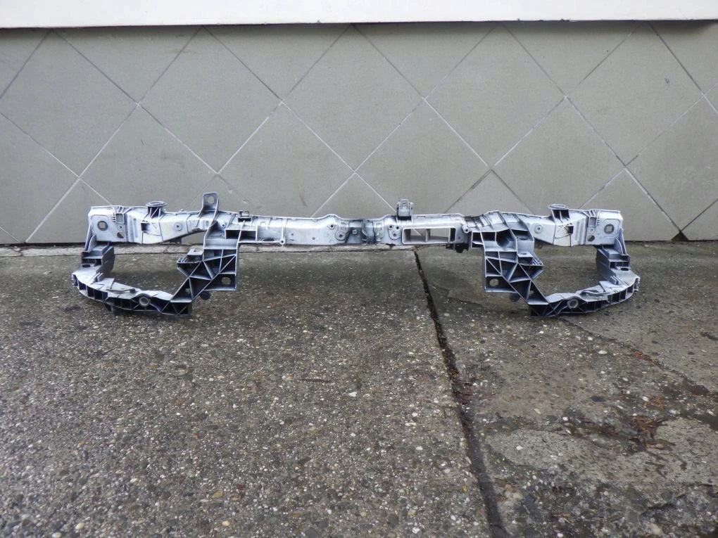 FORD CONNECT MK2 II DT11-8B041-A Front Bumper Reinforcement