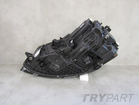 FRONT HEADLIGHT VOLKSWAGEN GOLF 7 VII GTE LIFT FULL LED 16-20 RH 5G1941082B
