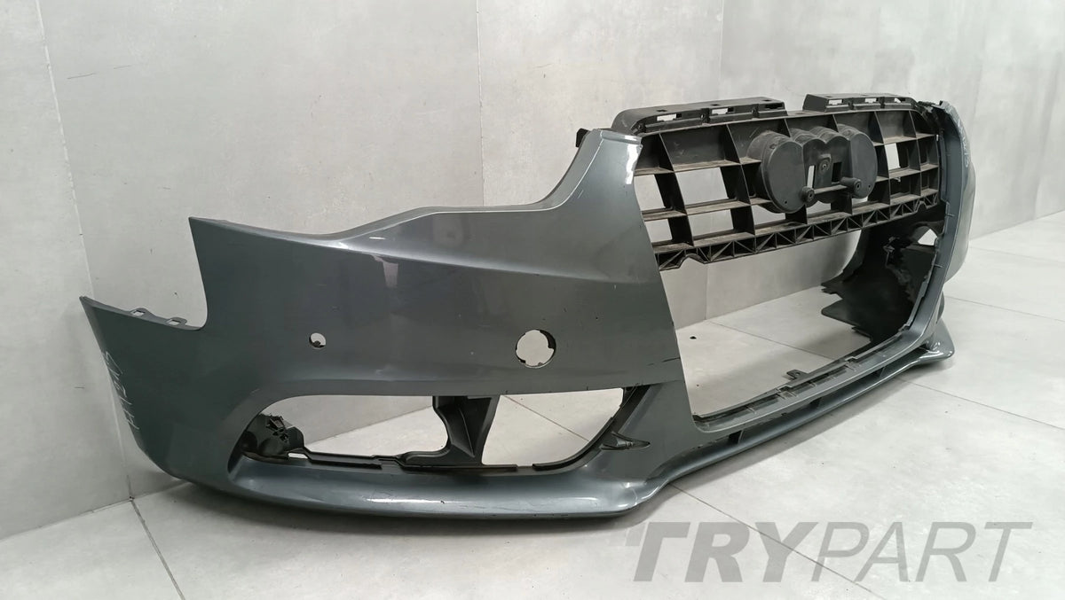 Front Bumper for Audi A5 8T 8T0 LIFT 11-16