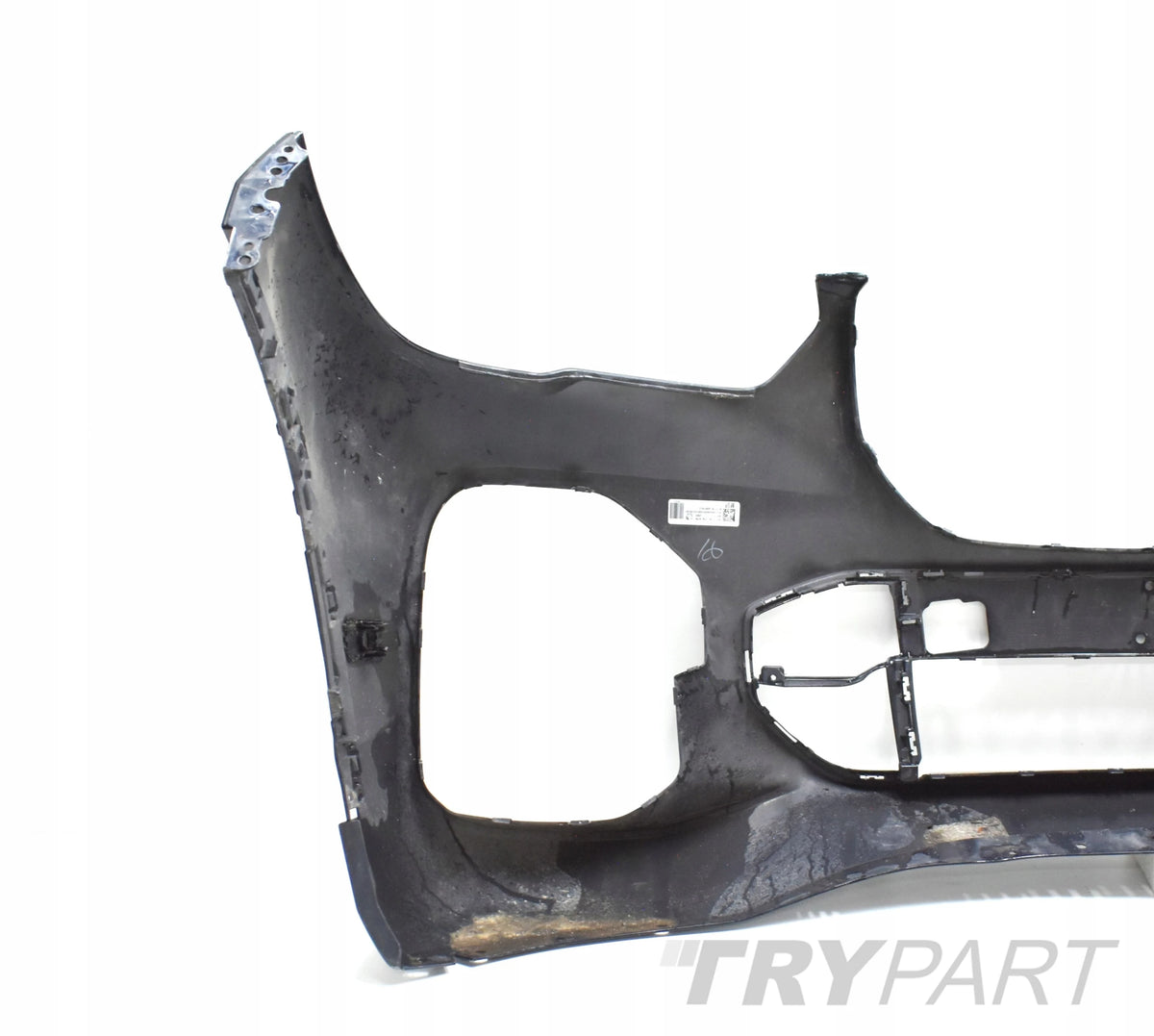 BMW X5 G05 M PACKAGE FRONT BUMPER ORG
