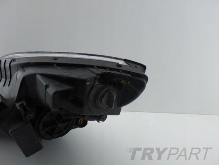 HYUNDAI IX20 ix 20 front right headlight