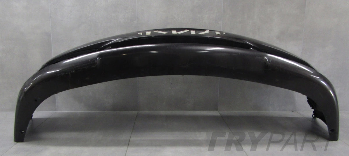 Front Bumper Lancia Chrysler Voyager Town&City 5 V LIFT 11-16