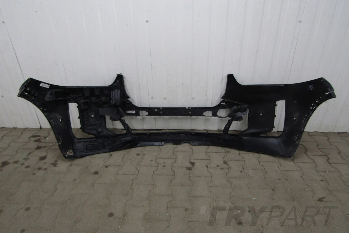 Front Bumper BMW X5 G05 M Package LIFT LCI 23-