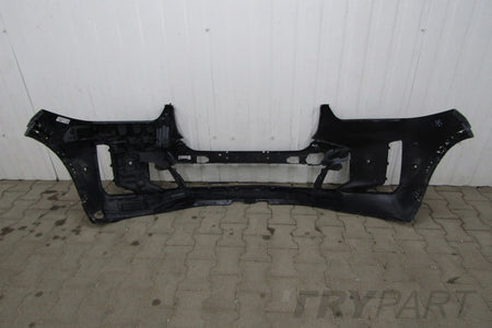Front Bumper BMW X5 G05 M Package LIFT LCI 23-