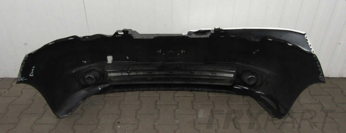 Front Bumper for Nissan NV200 NV 200 09-