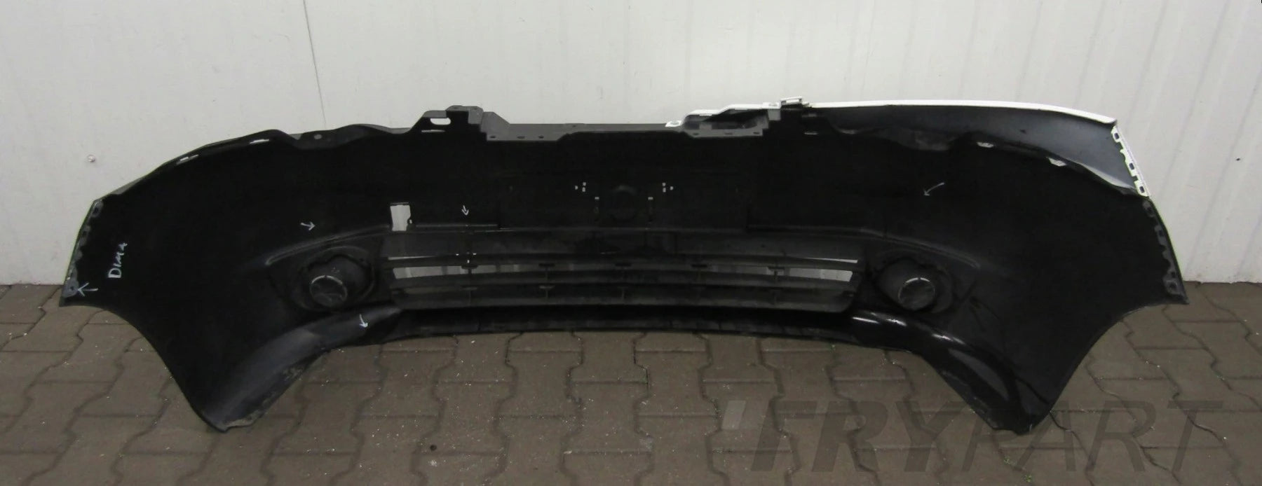 Front Bumper for Nissan NV200 NV 200 09-