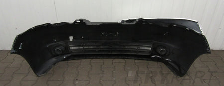 Front Bumper for Nissan NV200 NV 200 09-
