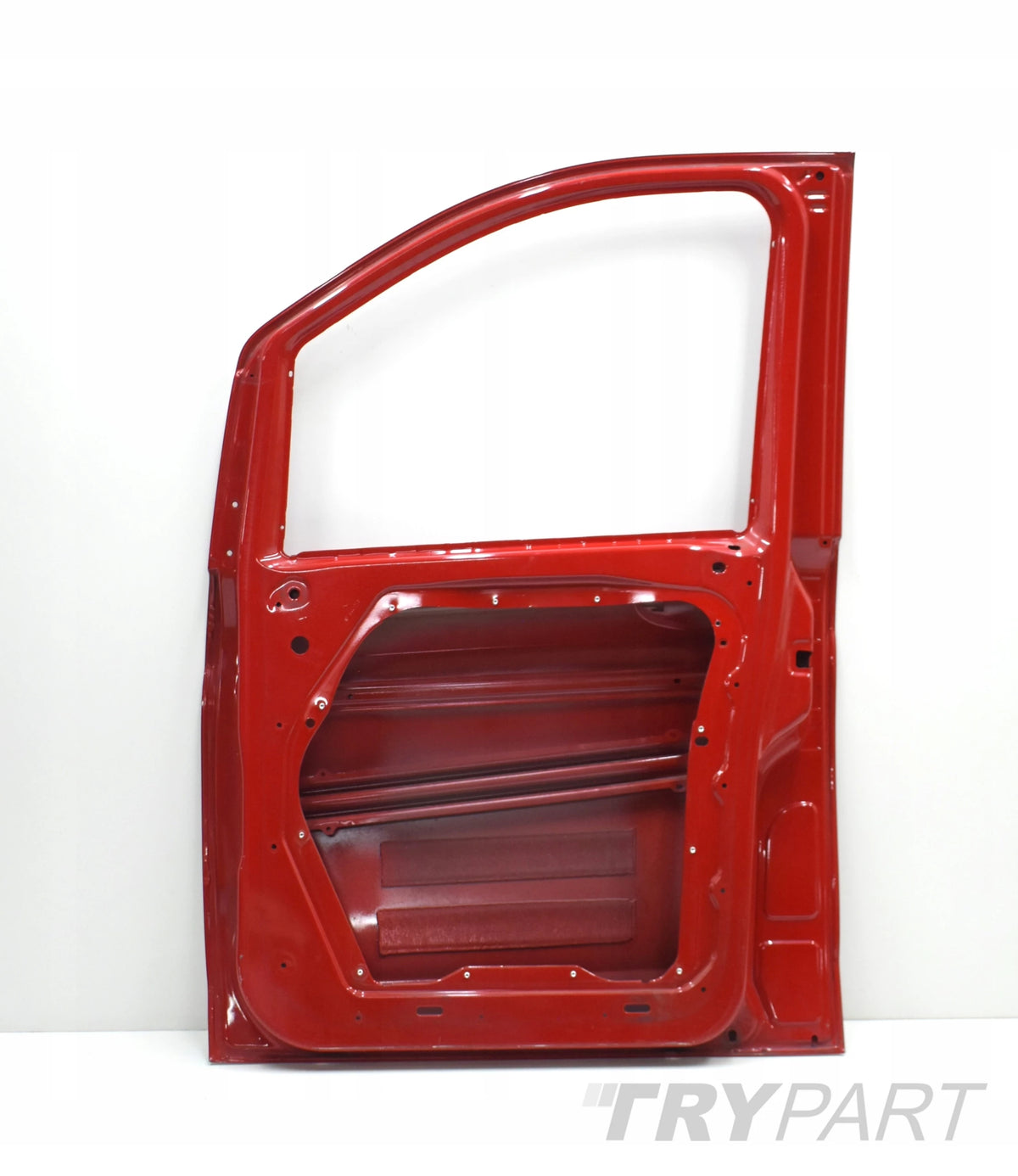 MERCEDES VITO V CLASS W447 FRONT RIGHT DOOR ORG