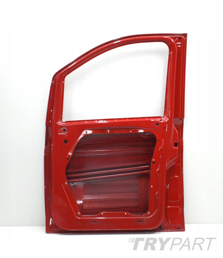 MERCEDES VITO V CLASS W447 FRONT RIGHT DOOR ORG