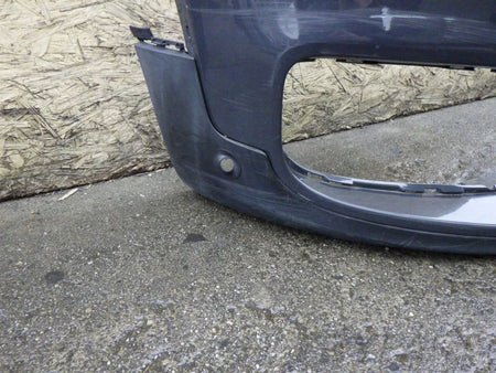 MINI COUNTRYMAN II 2 F60 Front Bumper