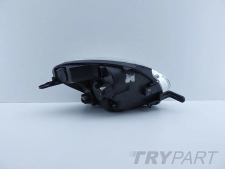 FIAT 500 L 500L 12- Headlight Left