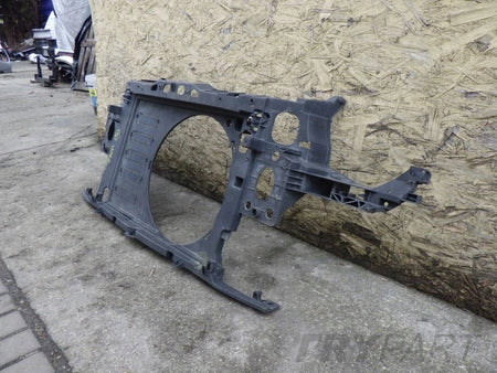 MINI COOPER ONE R55 R56 R57 R58 Front Bumper Reinforcement