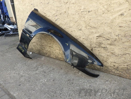 BMW 7 E38 LIFT 99-01 Front Right Fender
