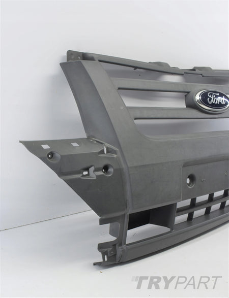 FORD TRANSIT VII BUMPER GRILLE ORG