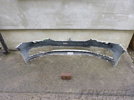 BMW 5 G30 G31 Front Bumper
