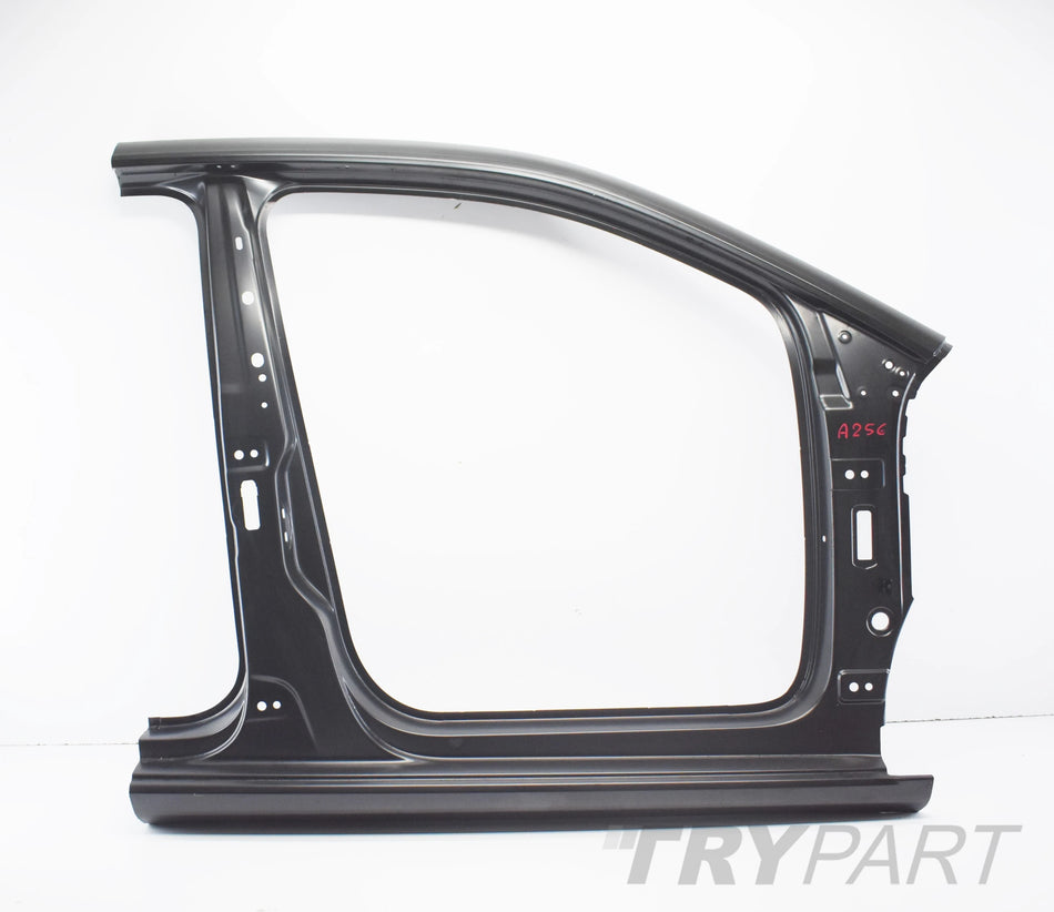VW UP 1S4 CITIGO RIGHT BODY FRAME PILLAR 5D
