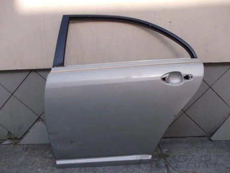 Toyota Avensis II HB Rear Left Door