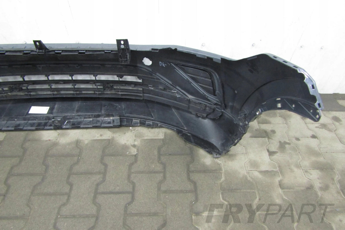 Front Bumper VW Tiguan 2 II 5NA Lift 20-