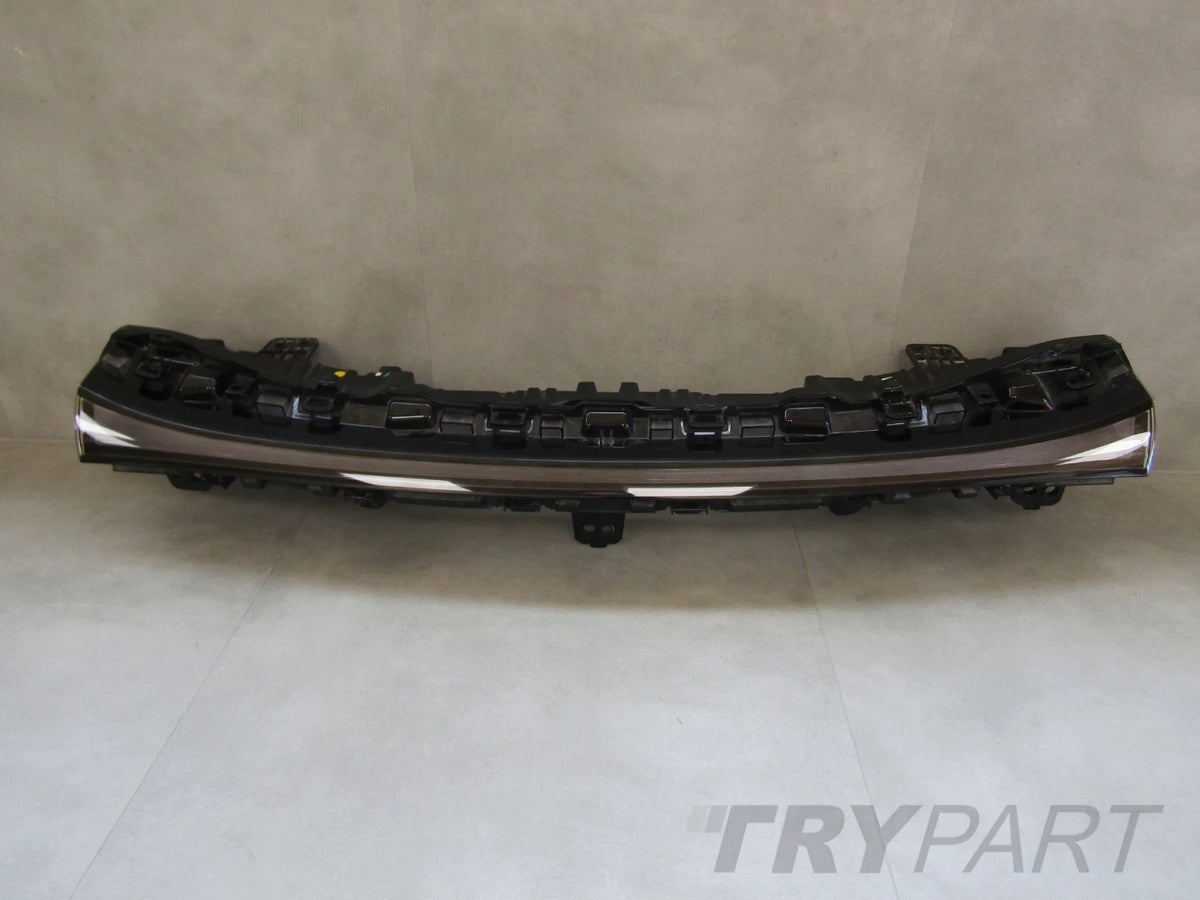 Front lamp Smart 1 #1 HX11 LED 22- P8890633007