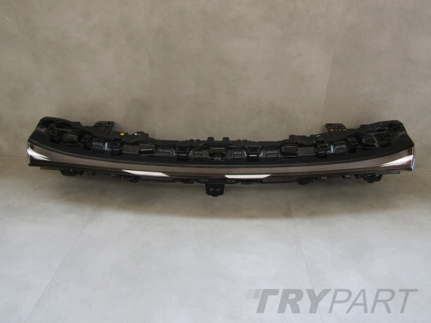 Front lamp Smart 1 #1 HX11 LED 22- P8890633007
