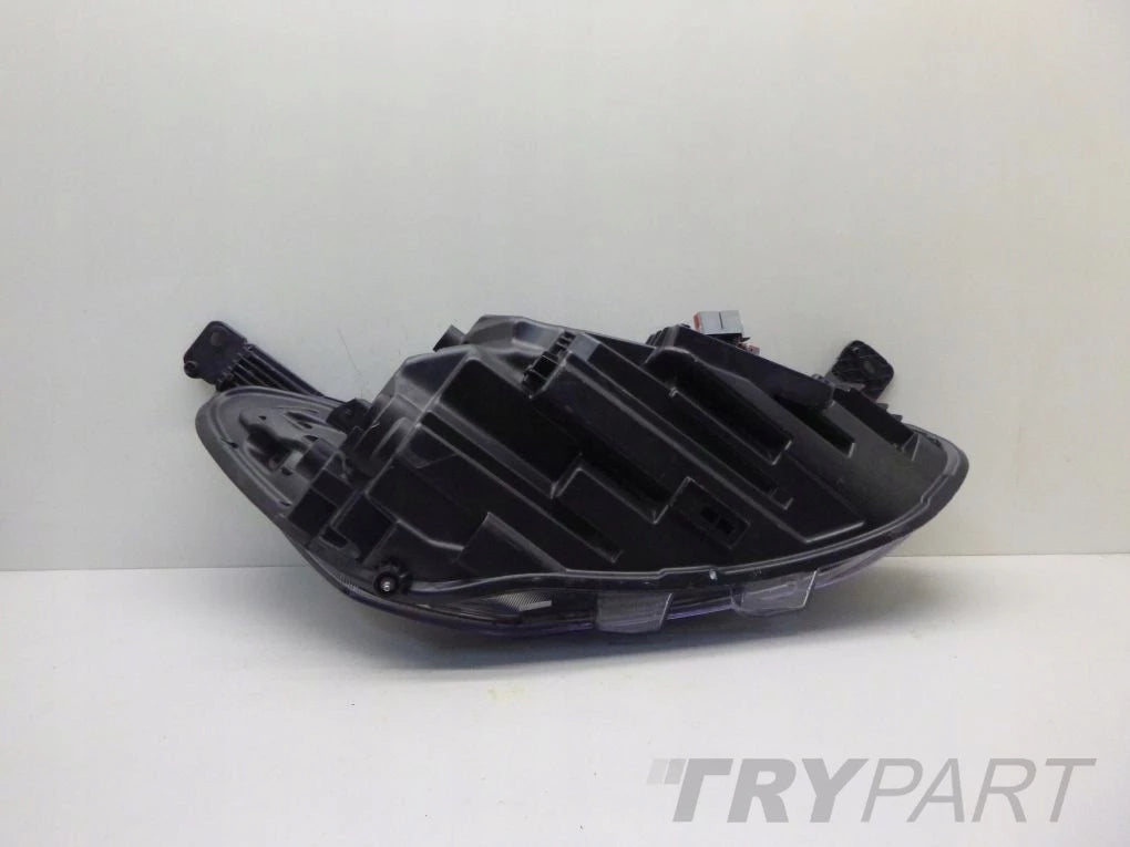 FORD FOCUS MK4 IV FULL LED 18- Left Front Headlight