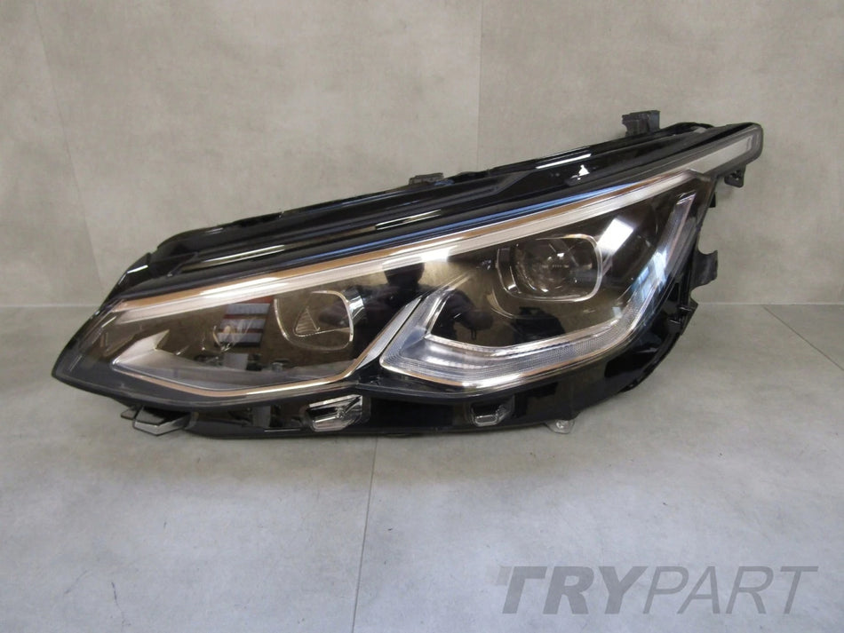 Front Headlight VW Golf 8 VIII FULL LED 19-24 LH LEFT 5H1941035F
