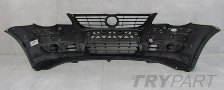 Front bumper for Volkswagen VW TOURAN 1T0 CROSS LIFT 06-10