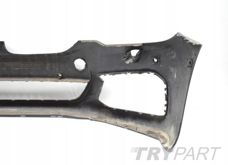 BMW 5 G30 G31 M PACKAGE FRONT BUMPER ORG
