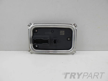 MERCEDES W213 W253 W177 W167 LED HEADLIGHT CONVERTER MODULE A2139003133