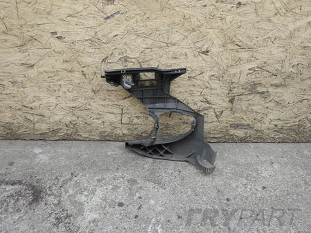 BMW 5 F10 F11 7200722 Front Right Bumper Skid Pad