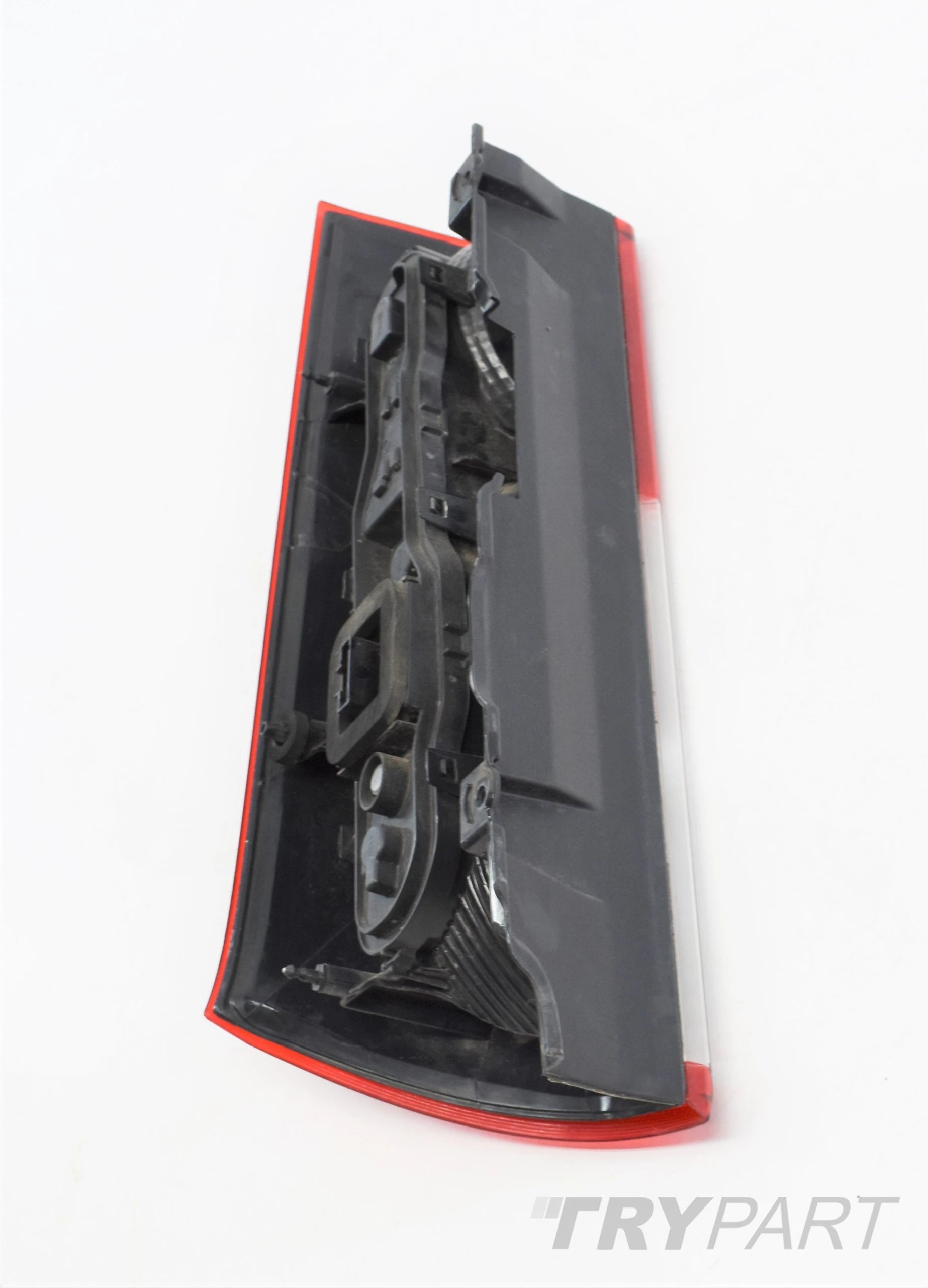 DACIA DOKKER RIGHT REAR TAIL LIGHT ORG EU 12+