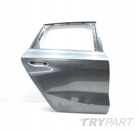 AUDI A3 8Y Right Rear Door HB Sportback OEM