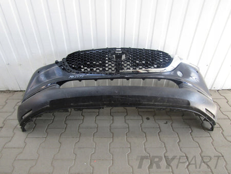 Front Bumper Mazda CX30 CX 30 19-