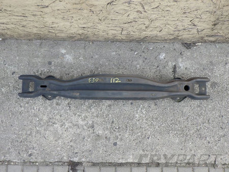 BMW 3 F30 F31 F80 Rear Bumper Beam