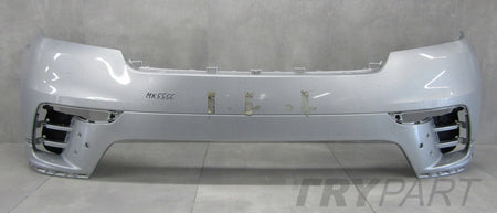 Front Bumper for Land Rover RANGE ROVER VELAR L560 R-DYNAMIC 18-