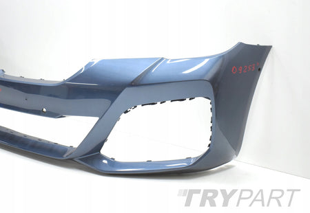 BMW G30 G31 LIFT LCI M Package Front Bumper ORG