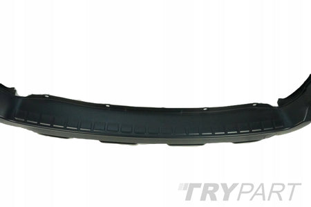DOKKER STEPWAY 12- BRAND NEW REAR BUMPER ORIGINAL