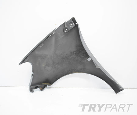 SMART FOR TWO A453 FRONT FENDER RIGHT ORG FULL